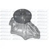 DOLZ Waterpomp T225