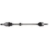 POINT GEAR Aandrijfas PNG74930