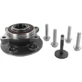 VAICO V95-0229 Wiellagerset
