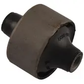 KAVO PARTS SCR-3017 Draagarmrubber