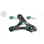 OMG SRL G40.3535/C Draagarm