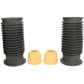 MAGNUM TECHNOLOGY A9X011 Stofhoes, schokbreker