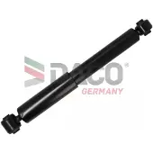 DACO Germany Schokdemper 563661