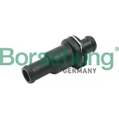 Borsehung B18777 Thermostaat, koelvloeistof
