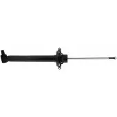 MAPCO 40807 Schokdemper