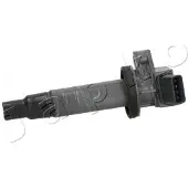Japko 78207 Bobine
