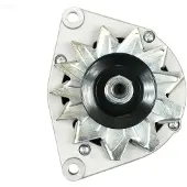 AS-PL Dynamo / Alternator A0069