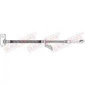 Quick Brake Remleiding 50.734, links