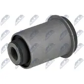 NTY Draagarmrubber ZTP-SU-016A