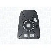 MAGNETI MARELLI 182209016800 Spiegelglas