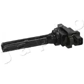 Japko Bobine 78805