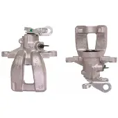 Bosch Remklauw 0 986 135 342