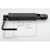 PETERS Kabel, parkeerrem 090.001-00A