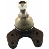 MAPCO Fuseekogel 51535