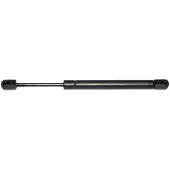 MAPCO 20673 Gasveer achterklep