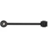 REINHOCH RH06-6010 Stabilisatorstang