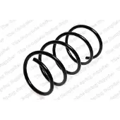 TRISCAN 8750 2555 Chassisveer