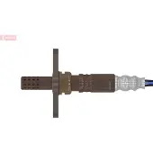 Denso DOX-0212 Lambdasonde
