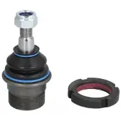 REINHOCH RH03-3004 Fuseekogel