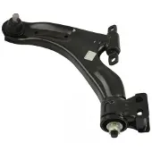 KAVO PARTS Draagarm, wielophanging SCA-1035