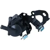 NRF 390008 Watercirculatiepomp