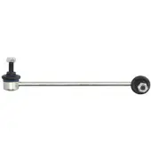REINHOCH RH06-3004 Stabilisatorstang