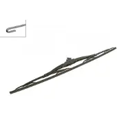 Bosch Wisserblad 3 397 015 182