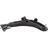 MAPCO 51235 Draagarm