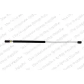 KILEN 8185708 Gasveer achterklep
