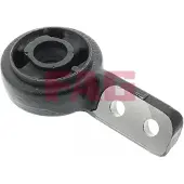 Schaeffler FAG 829 0282 10 Draagarmrubber