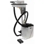 VEMO V51-09-0044 Brandstofpomp