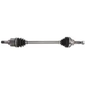 POINT GEAR Aandrijfas PNG74876