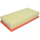 PURRO PUR-PA9014 Luchtfilter