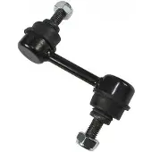 METZGER 53024311 Stabilisatorstang
