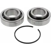 MAPCO 26939 Wiellagerset