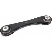 METZGER 58154604 Draagarm