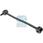RUVILLE Stang/schok, stabilisator 915293