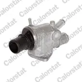 CALORSTAT by Vernet TH6839.88J Thermostaat, koelvloeistof