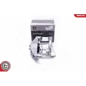 ESEN SKV 55SKV791 Remklauw