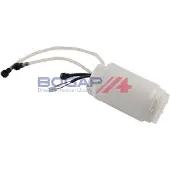 BOGAP A6322104 Brandstofpomp