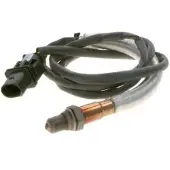 Bosch 0 258 017 137 Lambdasonde