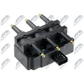 NTY ECZ-CH-002 Bobine