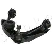 Japko Besturingsarm spoor 72318R