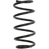 MAGNUM TECHNOLOGY Spiraalveer SR147MT