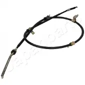 Japanparts BC-507 Handremkabel