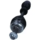 EURODRIVELINE HO-802 Aandrijfas