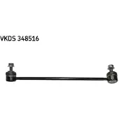 Skf VKDS 348516 Stabilisatorstang