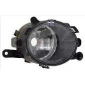TYC Mistlicht 19-14260-01-2 links