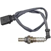 METZGER 0895475 Lambdasonde