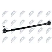 NTY Draagarm, wielophanging ZWT-CH-018